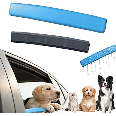 Amazon.co.jp 最新リリース: 犬用カー用品 の新着ランキングです。